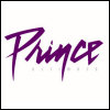 Prince Ultimate [CD 1]