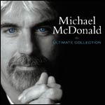 Michael McDonald Ultimate Collection