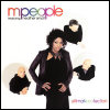 M People Ultimate Collection