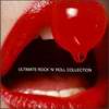 Blue Ultimate Rock `n` Roll Collection [CD 2]