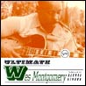 Wes Montgomery Ultimate Wes Montgomery