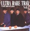 The Beatles Ultra Rare Trax [CD 1]