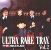 The Beatles Ultra Rare Trax [CD 2]