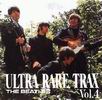 The Beatles Ultra Rare Trax [CD 4]