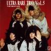 The Beatles Ultra Rare Trax [CD 5]