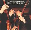 The Beatles Ultra Rare Trax [CD 7]