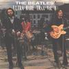 The Beatles Ultra Rare Trax [CD 8]