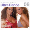 Kevin Lyttle Ultra.Dance 06 [CD 1]