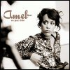 Amel Bent Un Jour D`ete