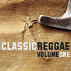 Eric Donaldson Classic Reggae Volume 1