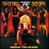 Twisted Sister Under The Blade