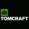 DJ Tomcraft Under The Blue