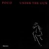 Poco Under The Gun