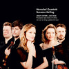 Henschel Quartett & Susanne Kelling Haydn & Peris: The Seven Last Words of Christ - Version for String Quartet and Voice