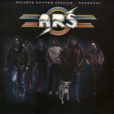 Atlanta Rhythm Section Underdog