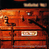 Y&T / Yesterday & Today UnEarthed, Vol. 1