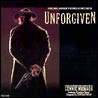 Lennie Niehaus Unforgiven