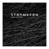 Stromkern Dead Letters - EP