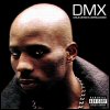 DMX Unleashed & Unreleased