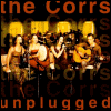 The Corrs Unplugged