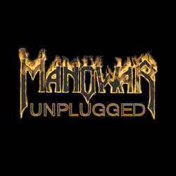 Manowar Unplugged