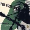 Paul McCartney Unplugged - The Official Bootleg