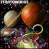 Stratovarius Unrealized Songs