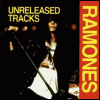 Ramones Unreleased Tracks