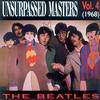 The Beatles Unsurpassed Masters Vol. 4 (1968)