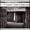 Jane`s Addiction Up From The Catacombs: The Best Of