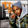 T.I. Urban Legend