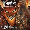 In Flames Used & Abused: In Live We Trust [CD 1]