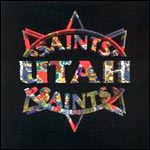 Utah Saints Utah Saints