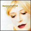 Marianne Faithfull Vagabonds Ways