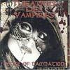 Theatres Des Vampires Desire of Damnation