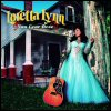 Loretta Lynn Van Lear Rose