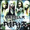 Vanilla Ninja Vanilla Ninja