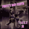 Pretty Boy Floyd Vault II