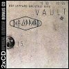 Def Leppard Vault: Greatest Hits 1980-1995 (Special Edition) [CD 1]