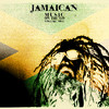 Eric Donaldson Jamaican Music On The Go Vol 1