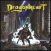 DragonHeart Vengeance In Black