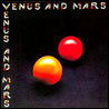 Paul McCartney Venus and Mars