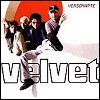 Velvet Versomarte