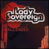 Lady Sovereign Vertically Challenged