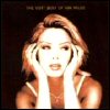 Kim Wilde Very Best Of