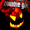 Zombie Girl The Halloween EP