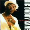 Big Daddy Kane Very Best Of