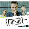 Rapsoul Verzweifelt (Premium Edition)