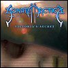 Sonata Arctica Victoria`s Secret