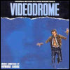 Howard Shore Videodrome